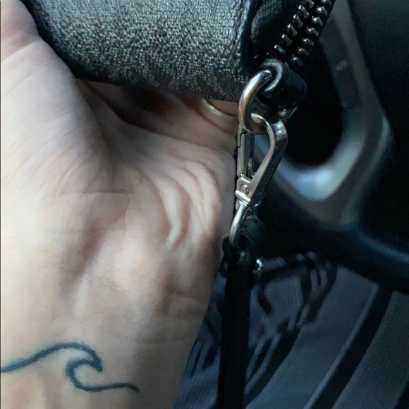 Michael Kors Wallet - Picture 5 of 5